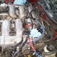 Illustration for article titled Heres Exactly What It Cost To Buy And Rebuild A Nissan 300ZX Twin Turbo